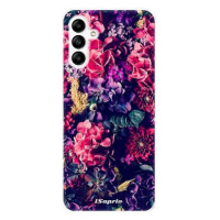 iSaprio Flowers 10 pro Samsung Galaxy A04s