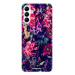 iSaprio Flowers 10 pro Samsung Galaxy A04s