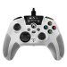 Gamepad Turtle Beach Recon pro Xbox One/Series, PC (TBS-0705-02) / USB 2.0 / 10 tlačítek / 3 m /