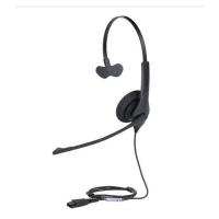 Jabra BIZ 1500 černá