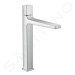 Hansgrohe 32572000 - Umyvadlová baterie Select 260  s odtokovou soupravou Push-Open, chrom