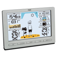 TFA 35.1097.54 - Domácí meteostanice METEO JACK