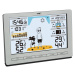 TFA 35.1097.54 - Domácí meteostanice METEO JACK