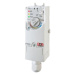 Elektronický příložný termostat ELEKTROBOCK PT02