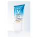 Vichy Minéral 89 Posilující denní fluid 72h SPF50+ 50 ml