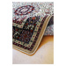 Berfin Dywany Kusový koberec Anatolia 5858 K (Cream) - 200x300 cm