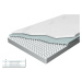 Luxusní matrace TEMPUR® Cloud 19, 160x200 cm