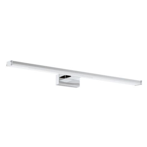 LED koupelnové svítidlo EGLO Pandella 1 96065 11W 1350lm 4000K neutrální bílá