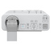 EPSON Vizualizér - ELPDC13 - USB type, Digitální zoom 16x, 1/ 2, 7 " Senzor CMOS