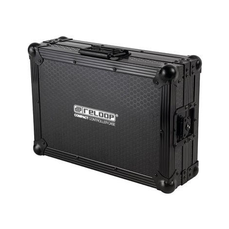 RELOOP Compact Controller Case