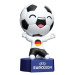 Topps Figurka EURO 2024 I Love Football