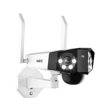 Reolink Duo Series G750