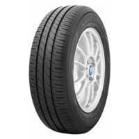 Toyo 165/70R14 81T NANOENERGY 3