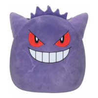 Squishmallows Pokémon - Gengar 36 cm