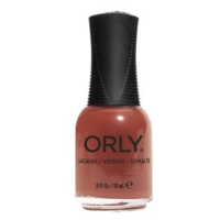 IN THE GROOVE 18ML - ORLY - LAK NA NEHTY