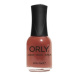 IN THE GROOVE 18ML - ORLY - LAK NA NEHTY