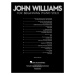 MS JOHN WILLIAMS FOR BEGINNING PIANO SOLO