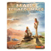 Mindok Mars: Teraformace - Expedice Ares