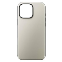 Nomad Sport Case Stone iPhone 16 Pro Max