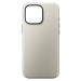 Nomad Sport Case Stone iPhone 16 Pro Max