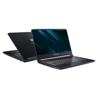 Acer Predator Triton 500 PT515-52-774B