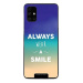 Mobiwear Glossy lesklý pro Samsung Galaxy M31s - G074G