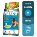 Rasco Premium Adult Medium 15kg