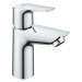 Umyvadlová baterie Grohe Start Edge s clic-clacem chrom 23898001