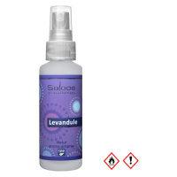 Saloos Air Spray Levandule 50 ml