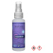 Saloos Air Spray Levandule 50 ml