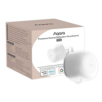 AQARA Presence Sensor FP1E (PS-S03D), Zigbee