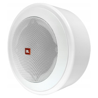 Jbl Stropní nástěnný reproduktor Bílý 4 ohm