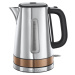 24280-70 LUNA COPPER RUSSELL HOBBS