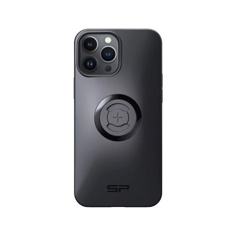 SP Connect Phone Case SPC+ iPhone 13 Pro Max/12 Pro Max, MagSafe