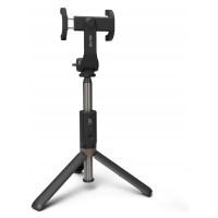 Selfie tyč, tripod selfie tyč Adam Elements pro kolečkové brusle, bluetooth malá