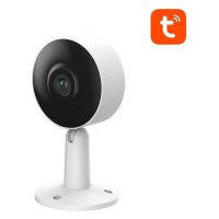 IP kamera Laxihub M4-TY WiFi 1080p Tuya