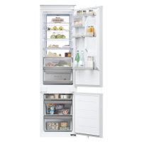 Haier HBW7519C 34901663