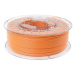 Spectrum 3D filament, PLA Matt, 1,75mm, 1000g, 80239, lion orange