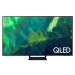 Smart televize Samsung QE65Q70A (2021) / 65" (164 cm)