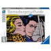 Ravensburger Roy Lichtenstein 1000 dílků