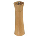 Kesper Mlýnek na pepř 18 cm, gumovníkové dřevo