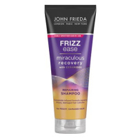 JOHL FRIEDA Frizz Ease Miraculous Recovery šampon 250 ml