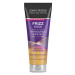 JOHL FRIEDA Frizz Ease Miraculous Recovery šampon 250 ml