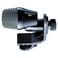 Sennheiser E904 Mikrofón na tomy
