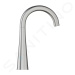 Grohe 30026DC2 - Dřezový ventil na filtrovanou vodu, supersteel