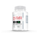 Zerex ActiVin Antioxidant - Ochrana před oxidačním stresem 50 + 10 kapslí
