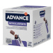 Advance Articular Forte Supplement - 400 g