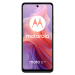 Motorola Moto E14 2GB/64GB Pastel Purple