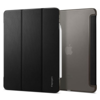 Spigen Liquid Air Folio ochranné pouzdro iPad Pro 11