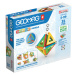 Geomag Supercolor 35 dílků